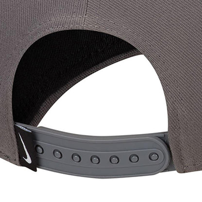 NIKE Dri-FIT Pro Structured Futura หมวกแก๊ปผู้ใหญ่