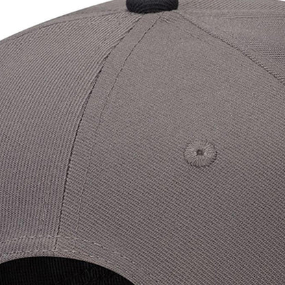 NIKE Dri-FIT Pro Structured Futura หมวกแก๊ปผู้ใหญ่
