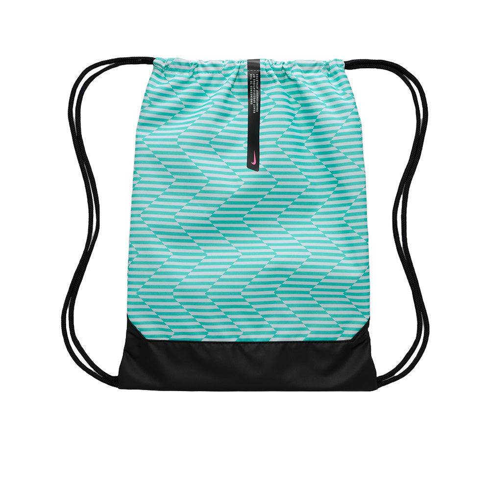 NIKE Academy Unisex Gym Sack - Supersports Thailand
