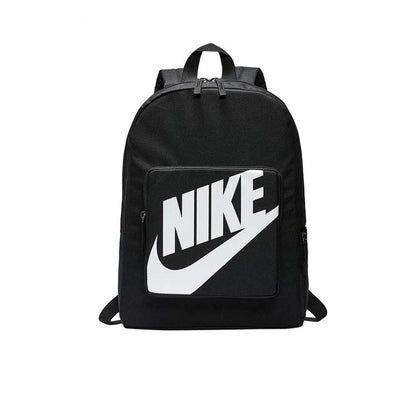 NIKE Classic กระเป๋าเป้สะพายหลังเด็ก