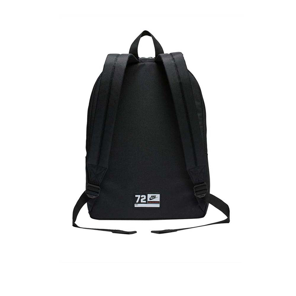 NIKE Classic Kids Backpack - Supersports Thailand Supersports Thailand