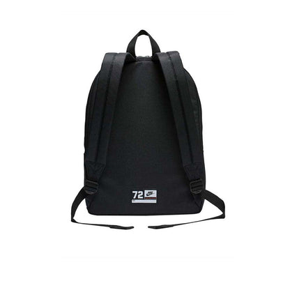 NIKE Classic Kids Backpack - Supersports Thailand