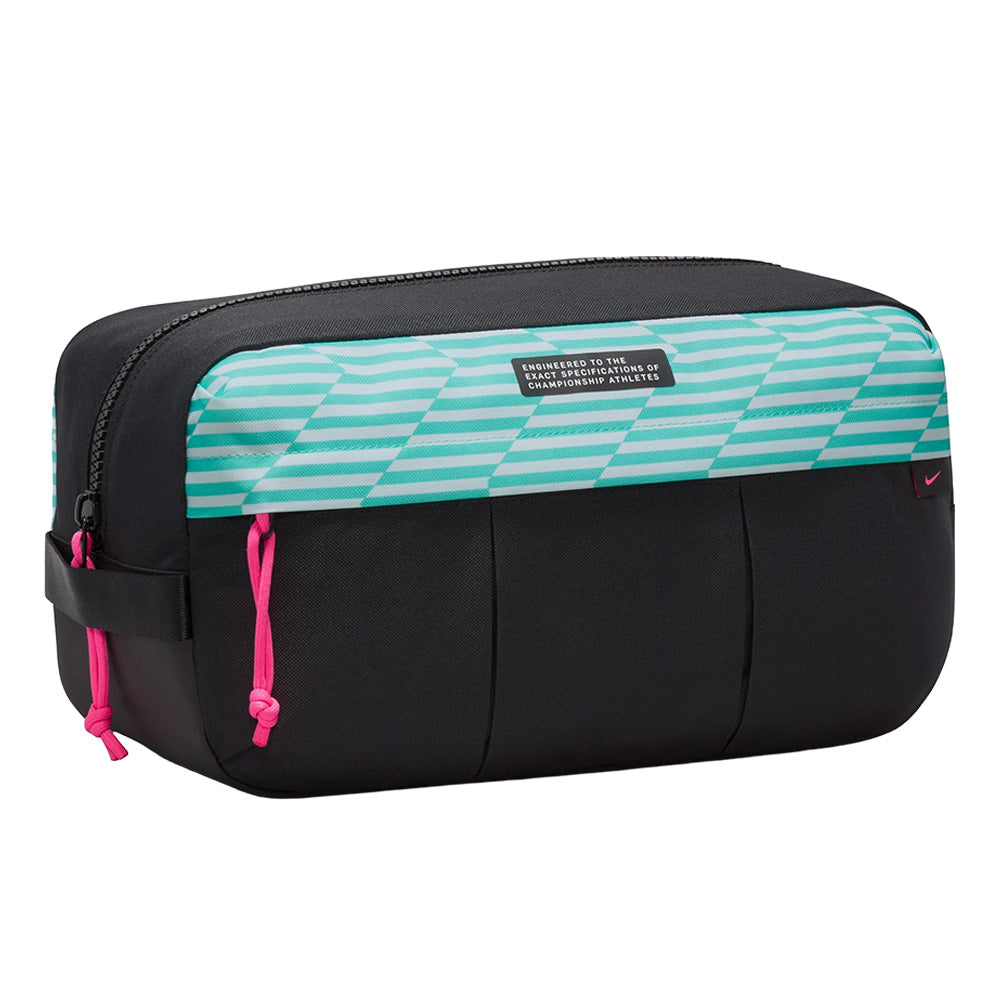 NIKE Academy Unisex Shoe Bag - Supersports Thailand