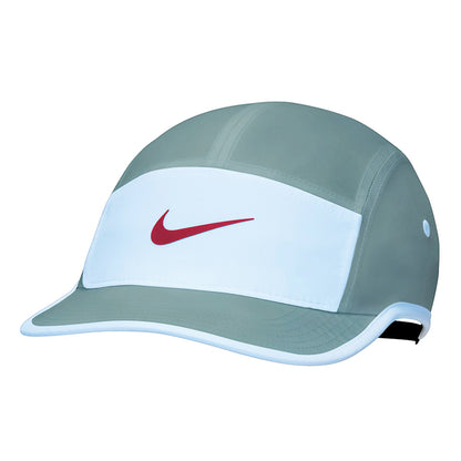 NIKE Fly หมวกแก๊ปผู้ชาย