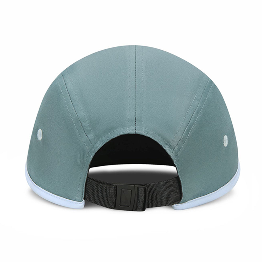 NIKE Fly หมวกแก๊ปผู้ชาย