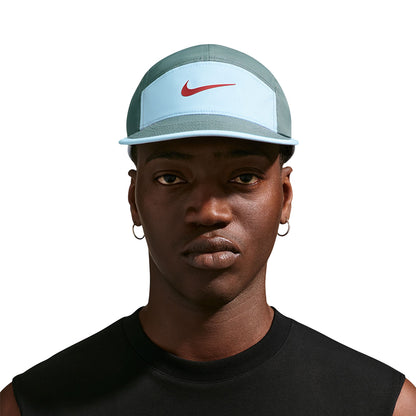NIKE Fly หมวกแก๊ปผู้ชาย