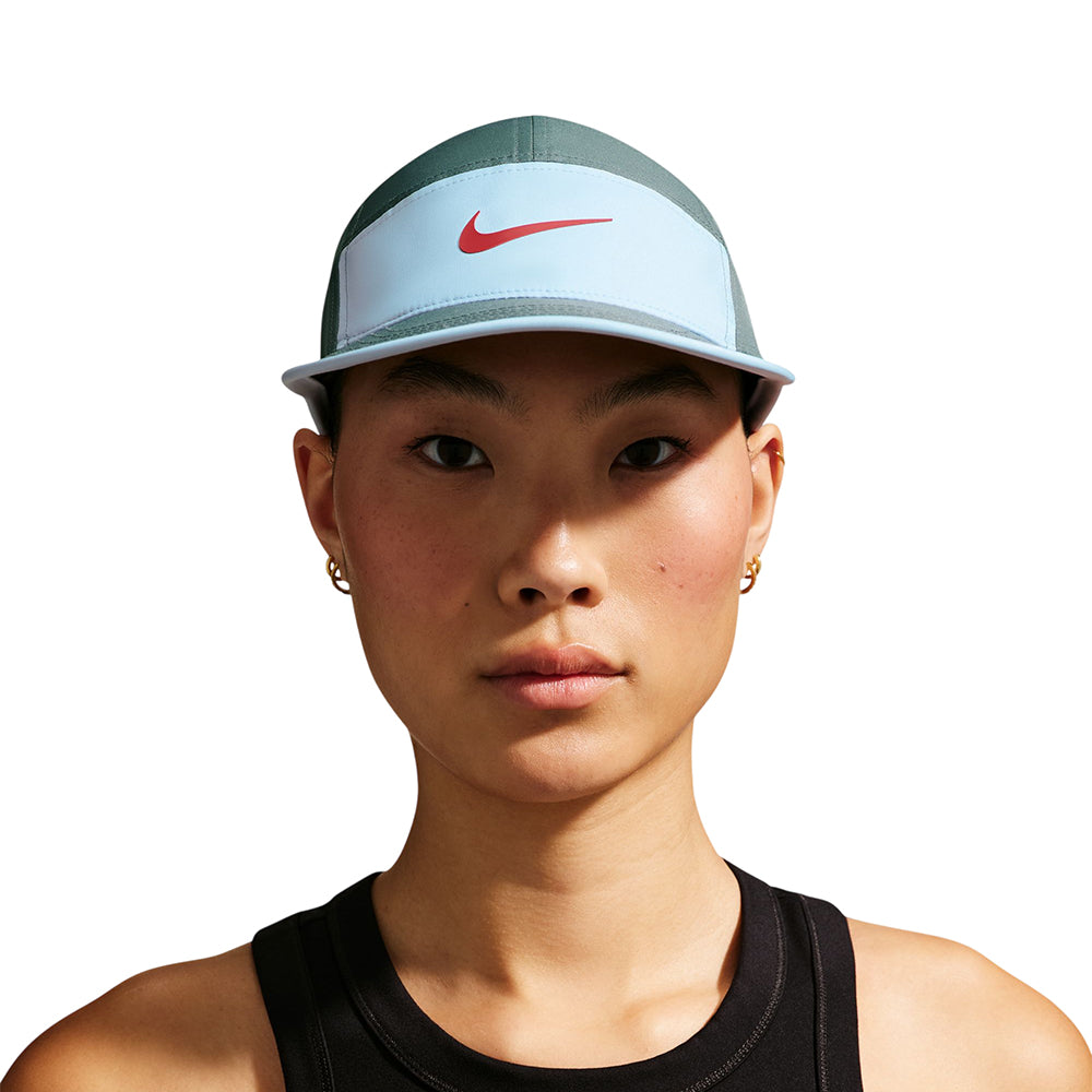NIKE Fly หมวกแก๊ปผู้ชาย Supersports Thailand