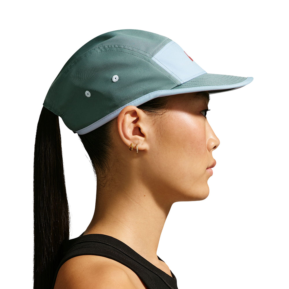 NIKE Fly หมวกแก๊ปผู้ชาย
