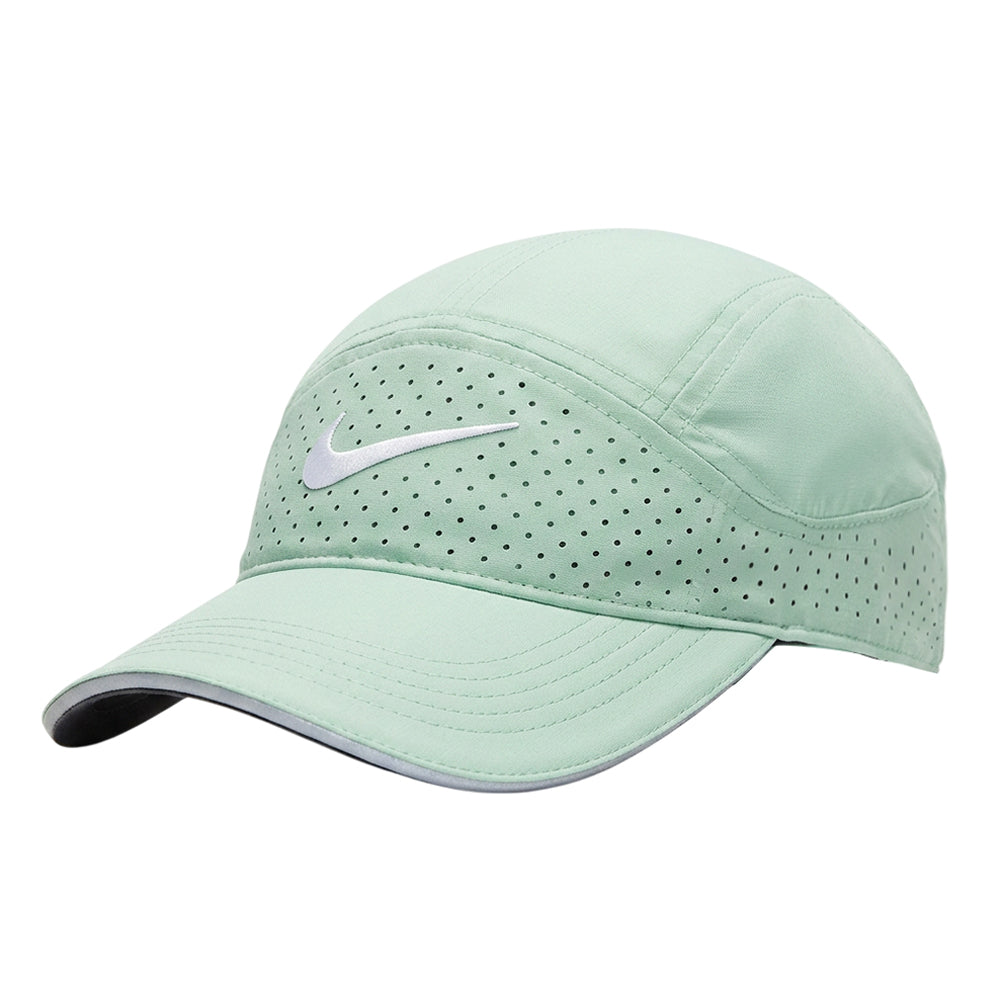 NIKE Fly Men's Cap - Supersports Thailand Supersports Thailand