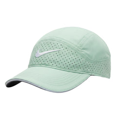 NIKE Fly Men's Cap - Supersports Thailand