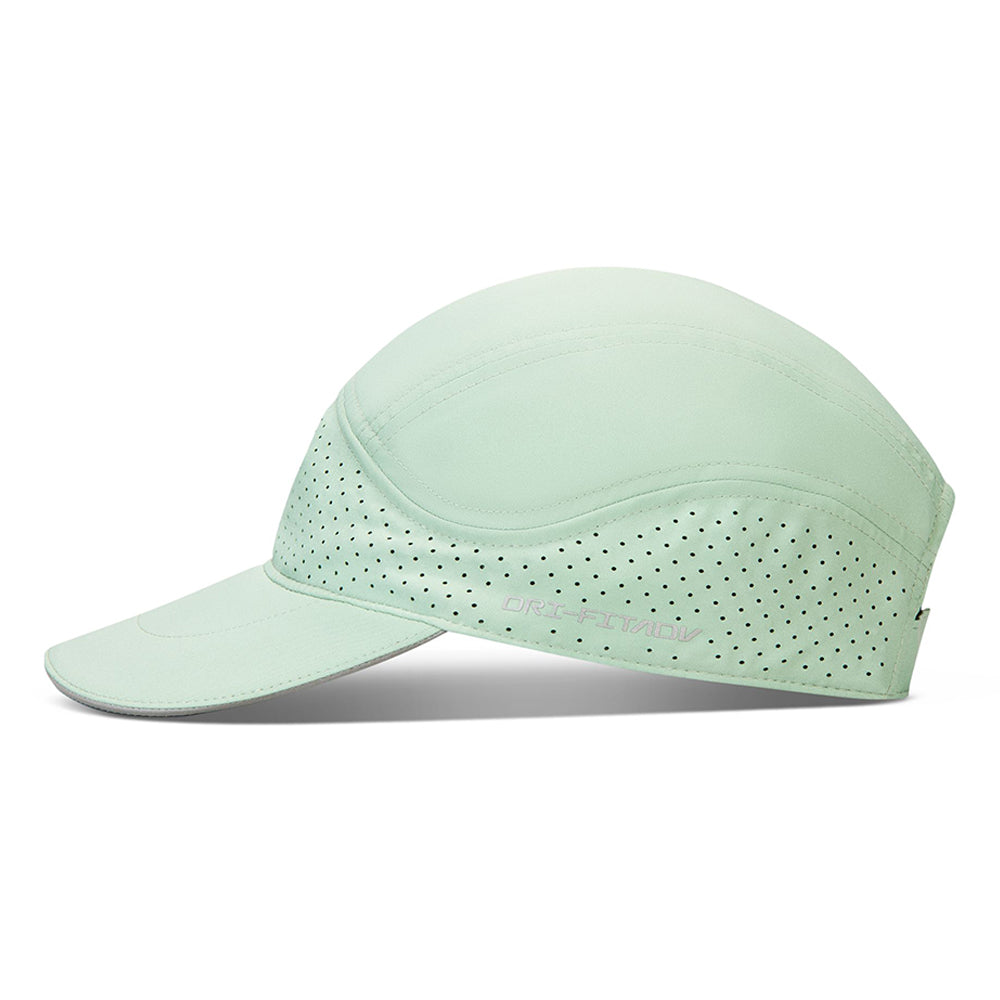 NIKE Fly Men's Cap - Supersports Thailand Supersports Thailand