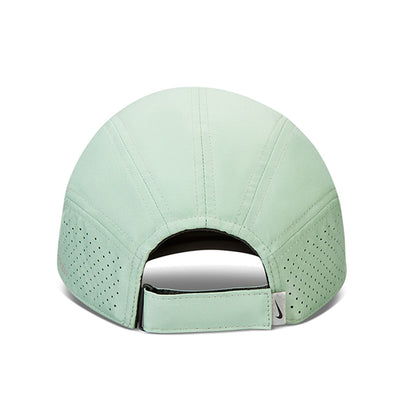 NIKE Fly Men's Cap - Supersports Thailand