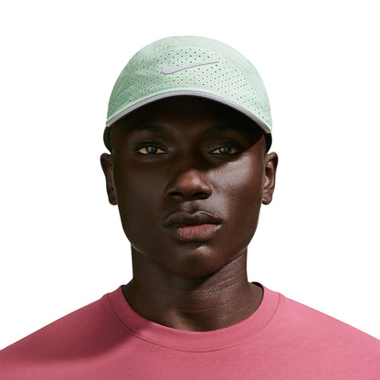 NIKE Fly Men's Cap - Supersports Thailand