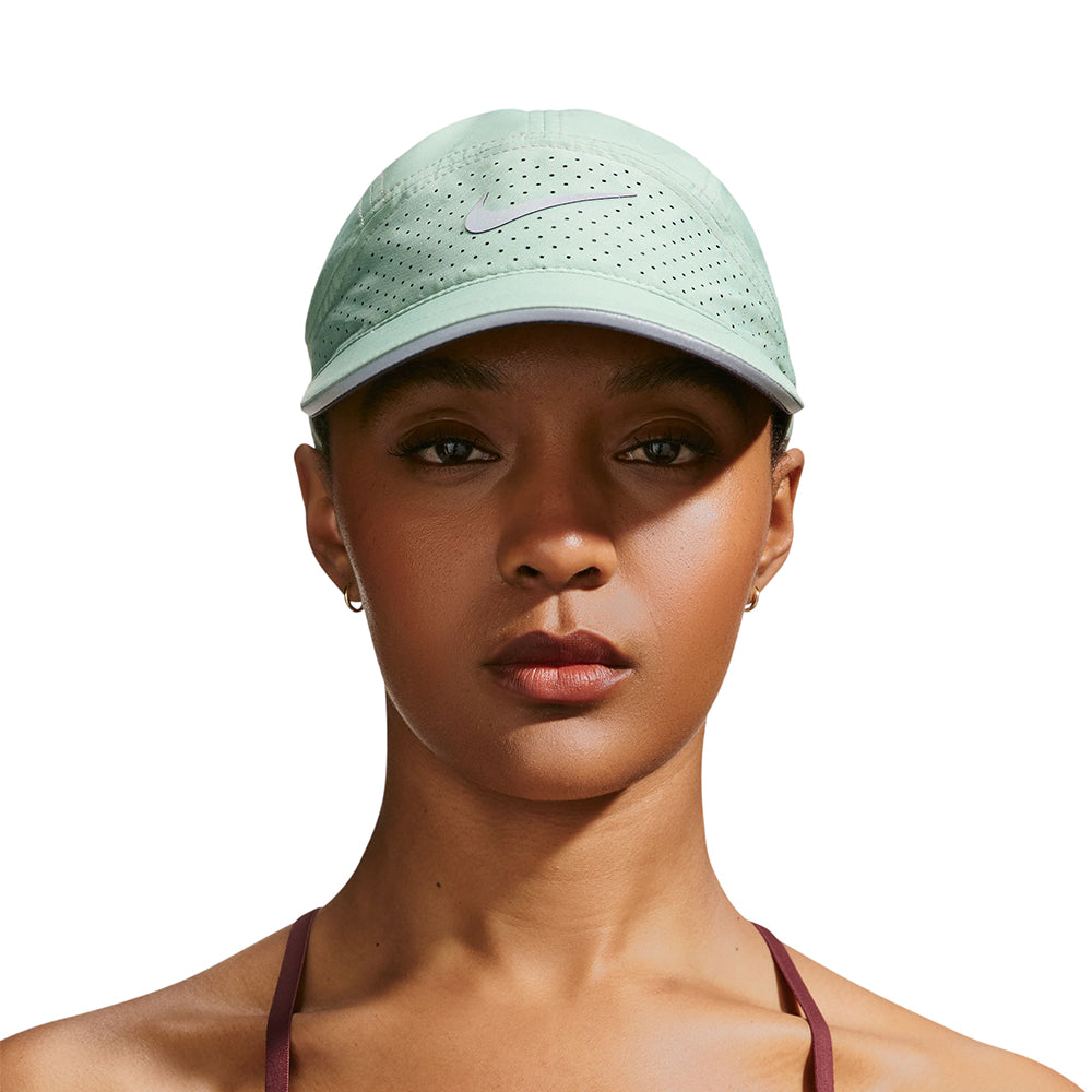 NIKE Fly Men's Cap - Supersports Thailand Supersports Thailand