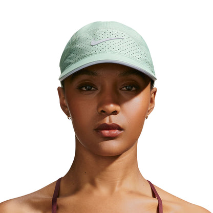 NIKE Fly Men's Cap - Supersports Thailand