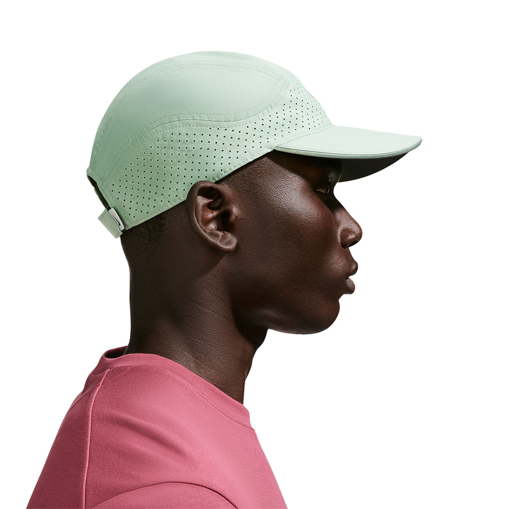 NIKE Fly Men's Cap - Supersports Thailand