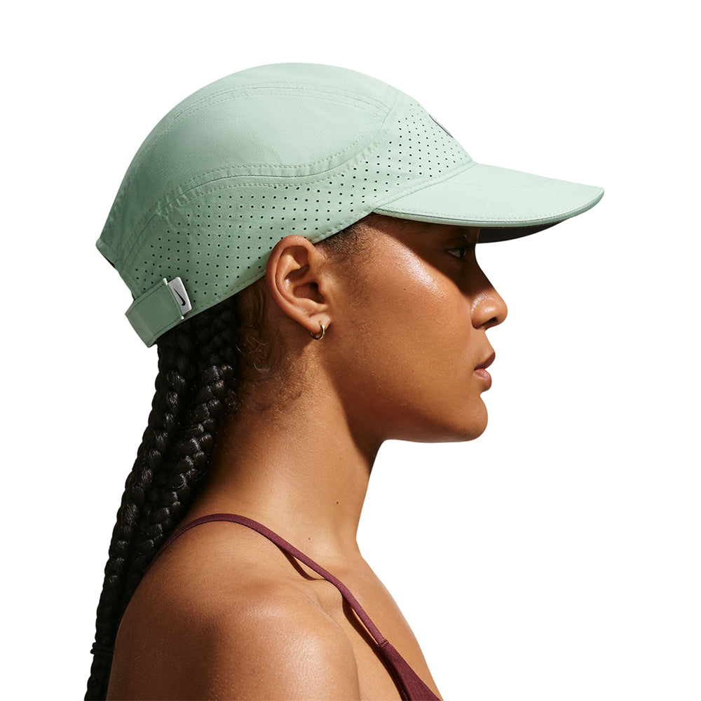 NIKE Fly Men's Cap - Supersports Thailand