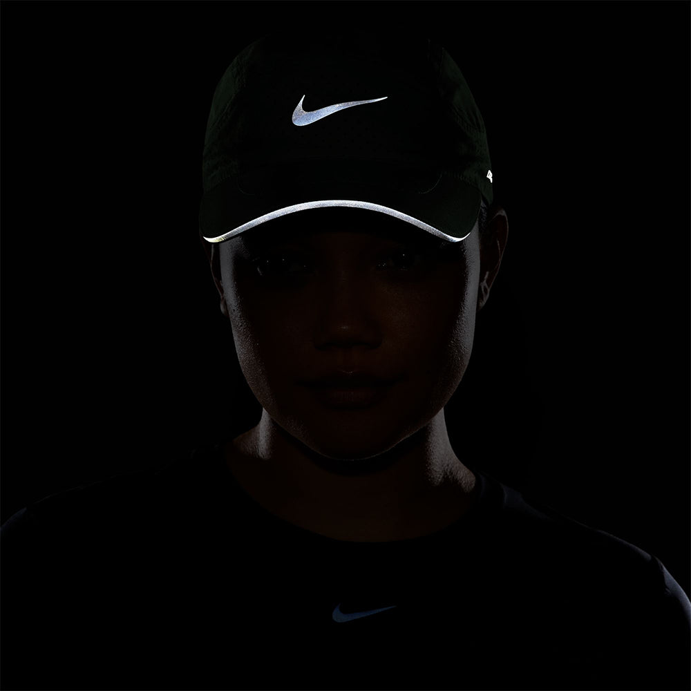 NIKE Fly Men's Cap - Supersports Thailand