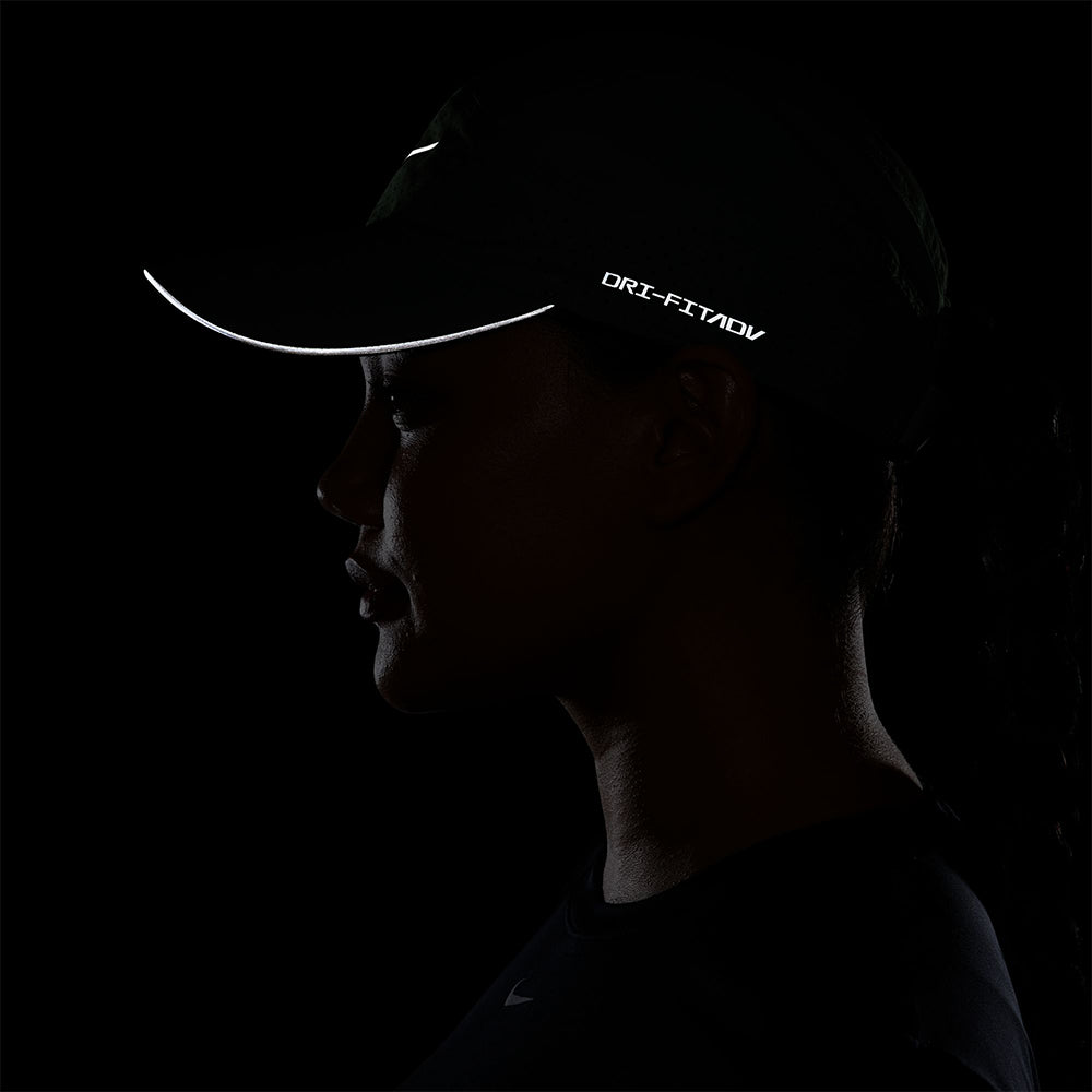 NIKE Fly Men's Cap - Supersports Thailand Supersports Thailand