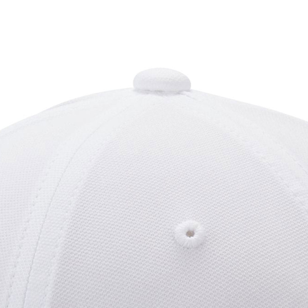 NIKE Dri-FIT ADV Rise Structured SwooshFlex Unisex Cap - Supersports Thailand Supersports Thailand