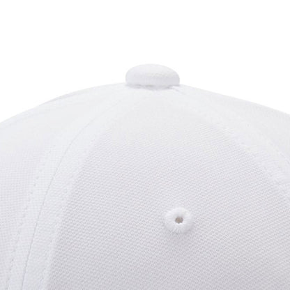 NIKE Dri-FIT ADV Rise Structured SwooshFlex Unisex Cap - Supersports Thailand