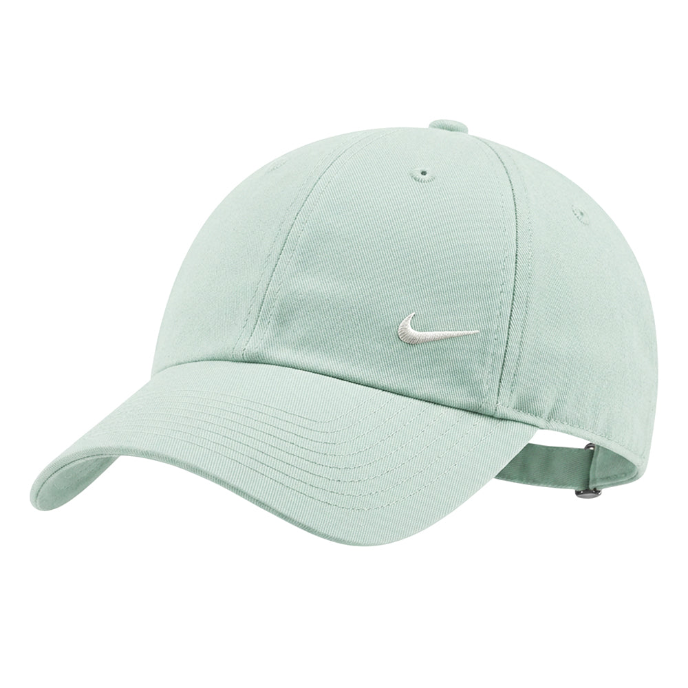 NIKE Club Unisex Cap - Supersports Thailand Supersports Thailand