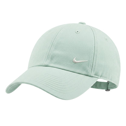 NIKE Club Unisex Cap - Supersports Thailand