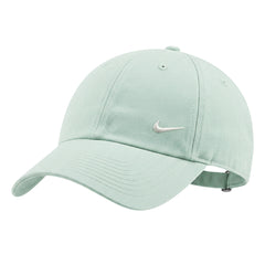 NIKE Club Unisex Cap - Supersports Thailand