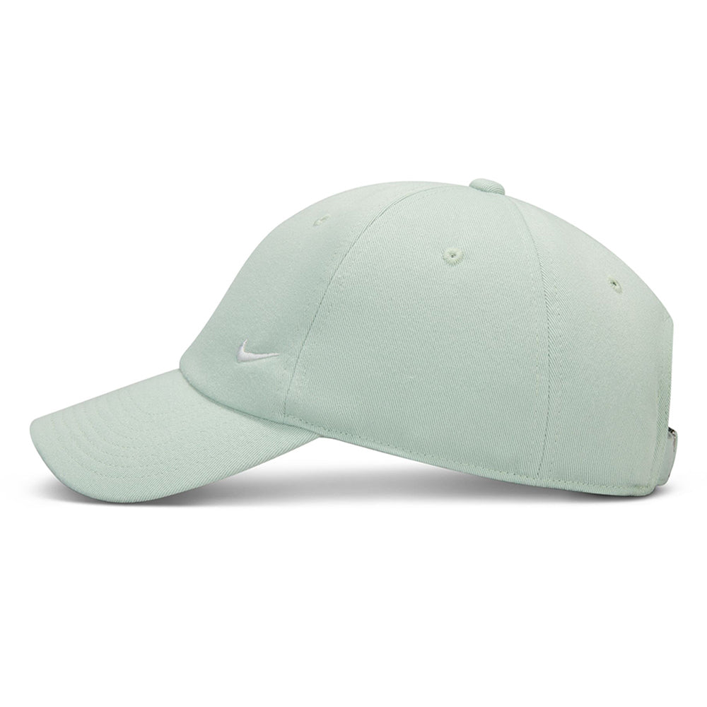 NIKE Club Unisex Cap - Supersports Thailand Supersports Thailand