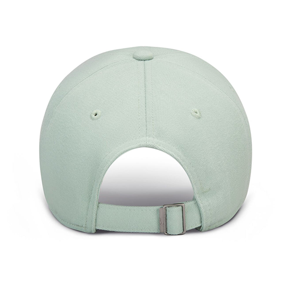 NIKE Club Unisex Cap - Supersports Thailand Supersports Thailand