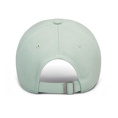 NIKE Club Unisex Cap - Supersports Thailand