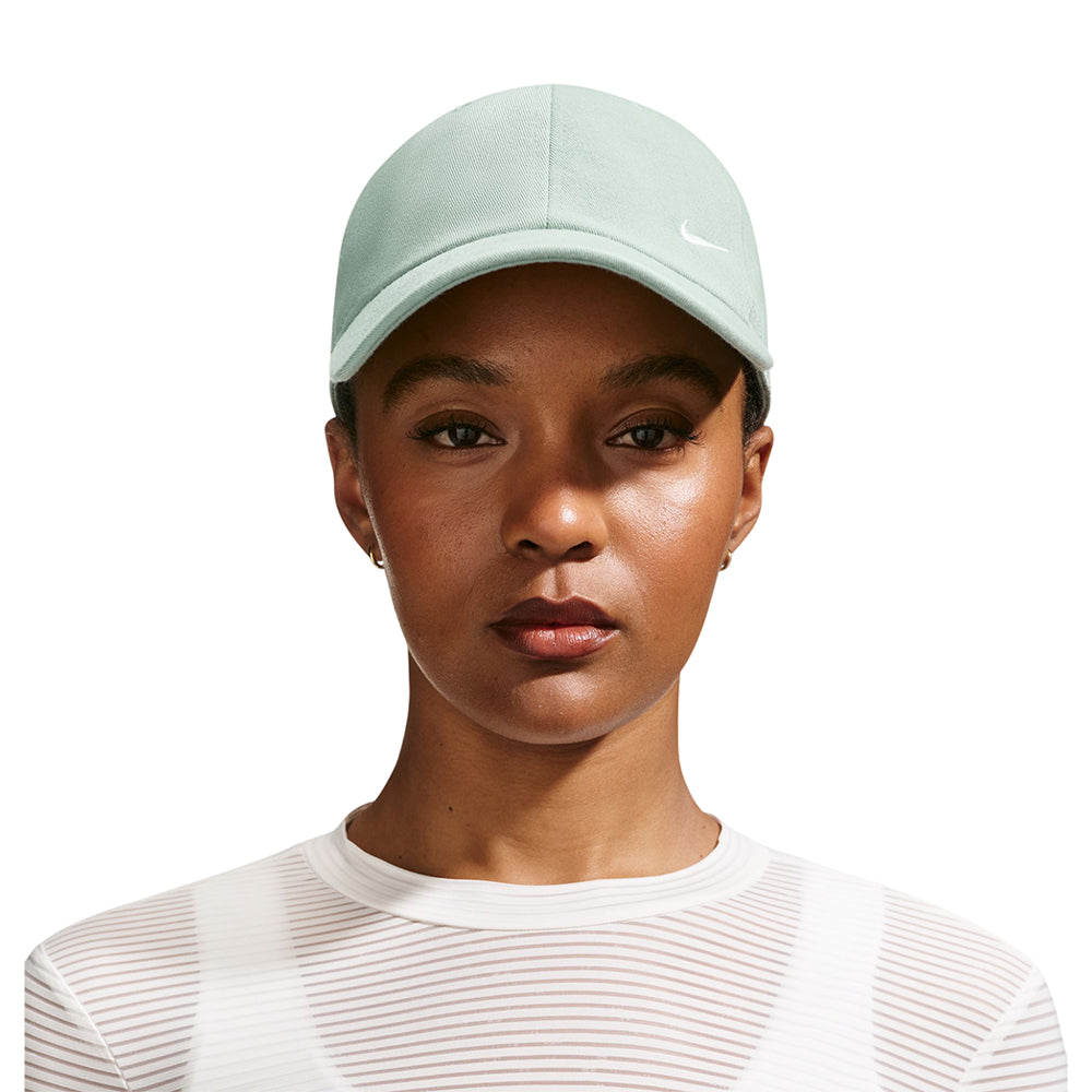 NIKE Club Unisex Cap - Supersports Thailand