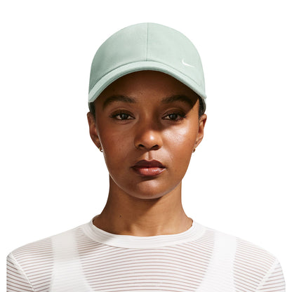 NIKE Club Unisex Cap - Supersports Thailand