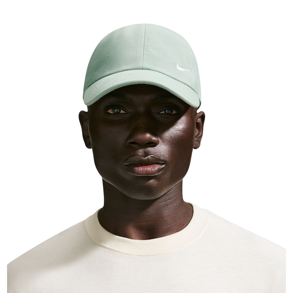 NIKE Club Unisex Cap - Supersports Thailand Supersports Thailand