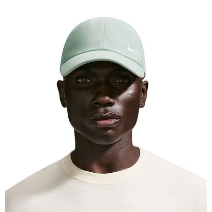 NIKE Club Unisex Cap - Supersports Thailand