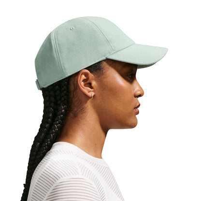 NIKE Club Unisex Cap - Supersports Thailand