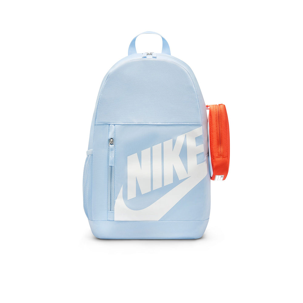 NIKE Elemental Kids Backpack - Supersports Thailand Supersports Thailand