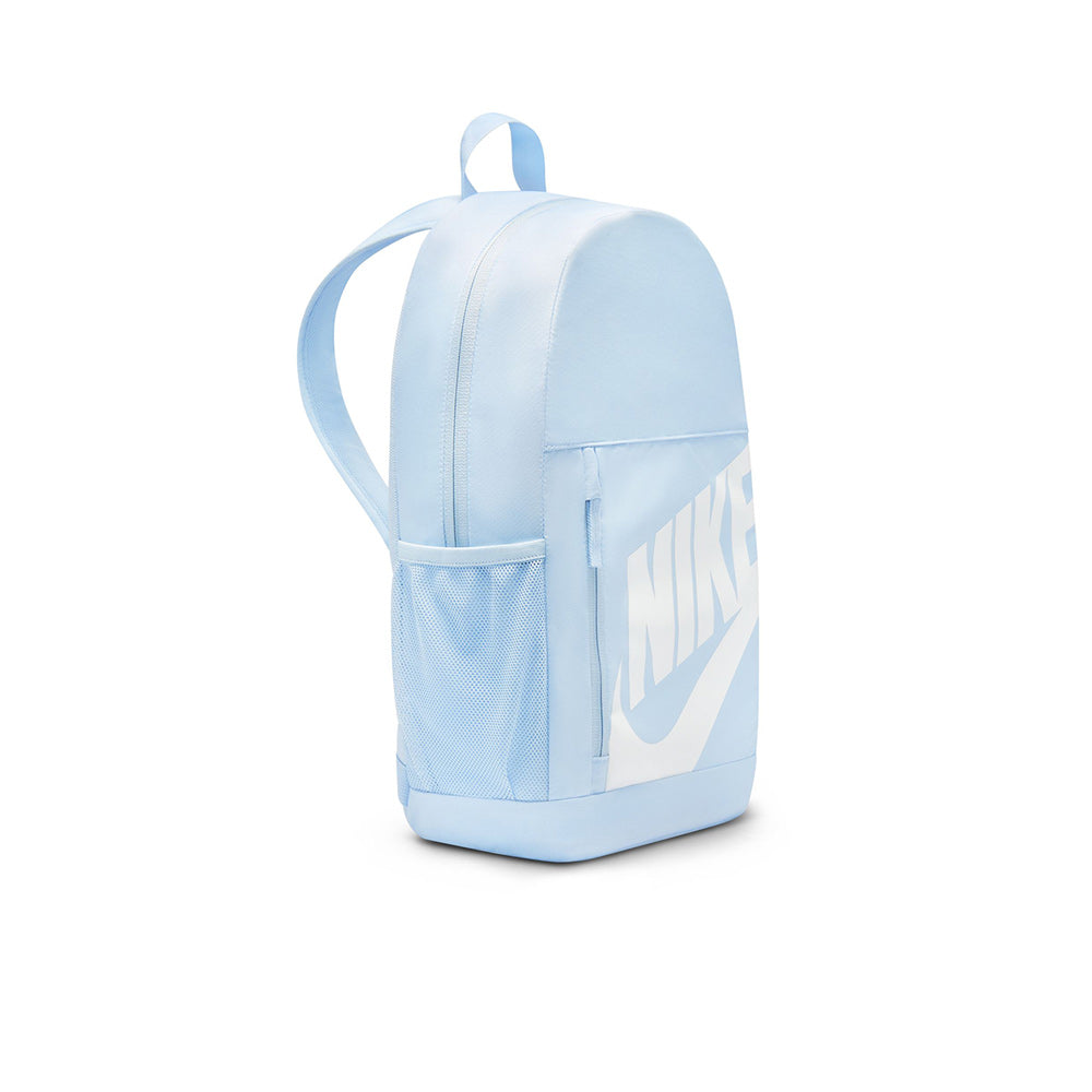 NIKE Elemental Kids Backpack - Supersports Thailand Supersports Thailand