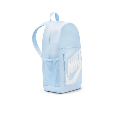 NIKE Elemental Kids Backpack - Supersports Thailand
