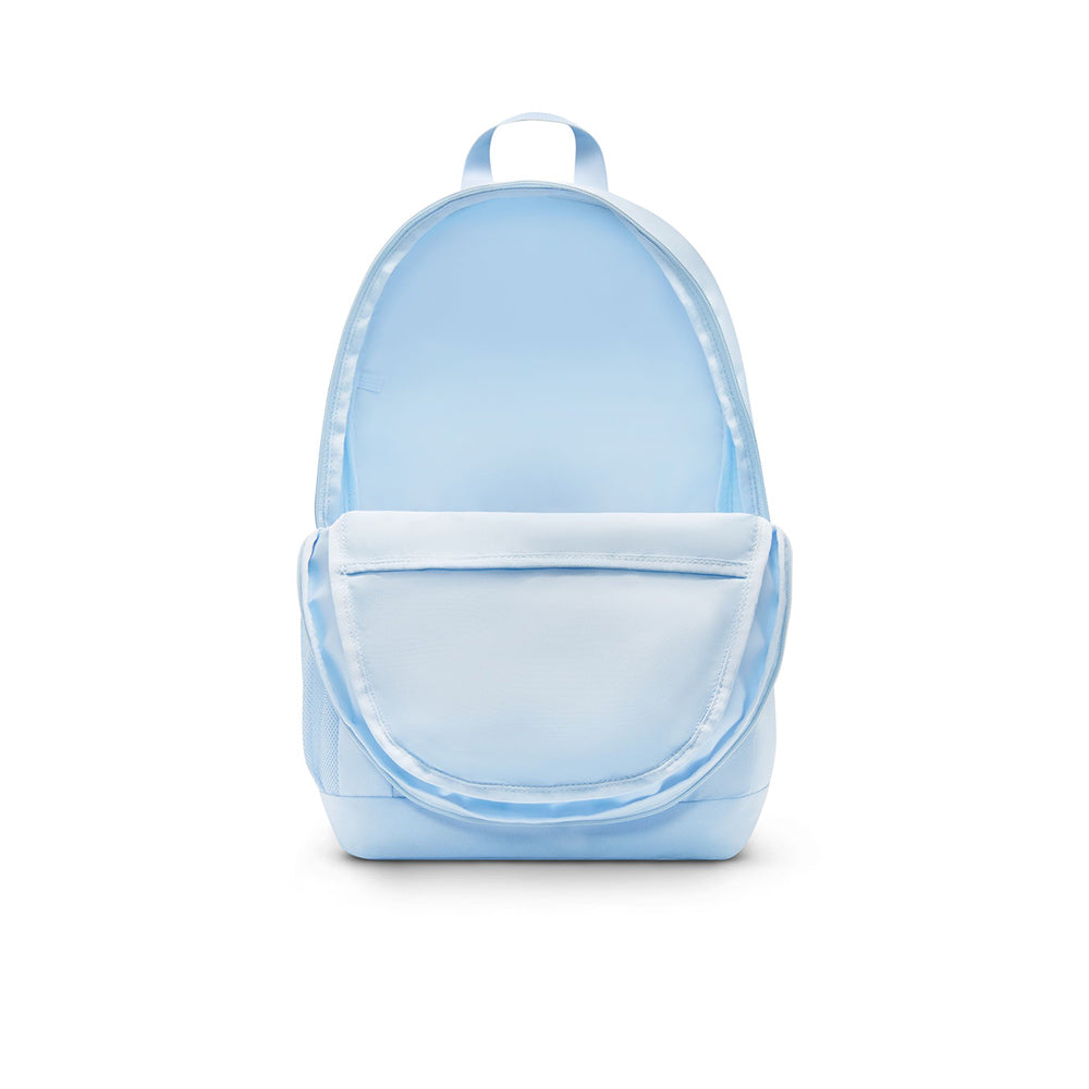 NIKE Elemental Kids Backpack - Supersports Thailand