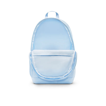 NIKE Elemental Kids Backpack - Supersports Thailand