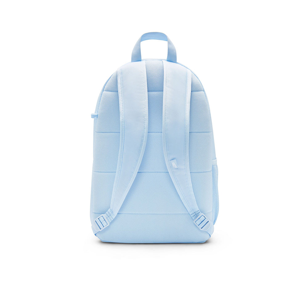 NIKE Elemental Kids Backpack - Supersports Thailand