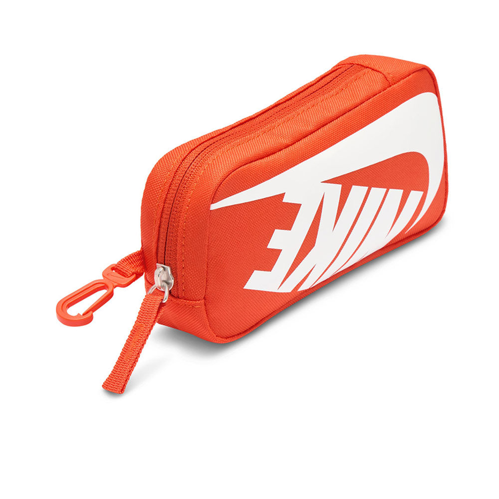 NIKE Elemental Kids Backpack - Supersports Thailand