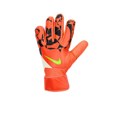 NIKE Match ถุงมือผู้รักษาประตูผู้ชาย
