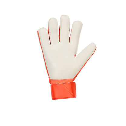 NIKE Match Men's Goalkeeper Gloves - Supersports Thailand