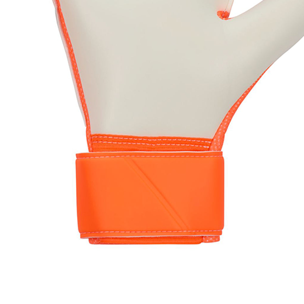 NIKE Match ถุงมือผู้รักษาประตูผู้ชาย