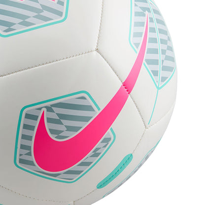 NIKE Mercurial Fade ลูกฟุตบอล