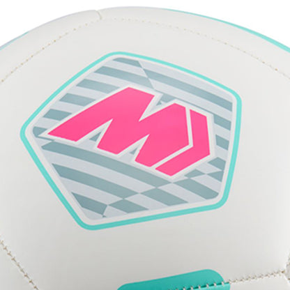 NIKE Mercurial Fade ลูกฟุตบอล