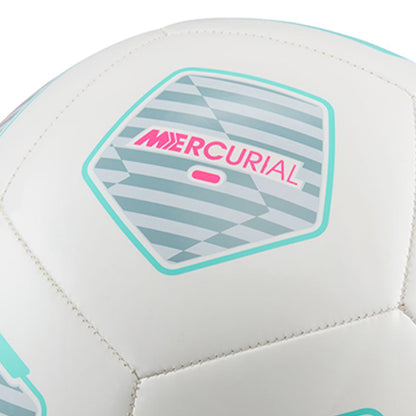 NIKE Mercurial Fade ลูกฟุตบอล