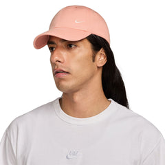 NIKE Club Unstructured Unisex Cap